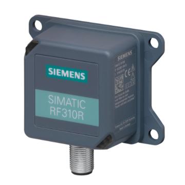 SIEMENS/西门子 读写器 6GT2801-1BA10