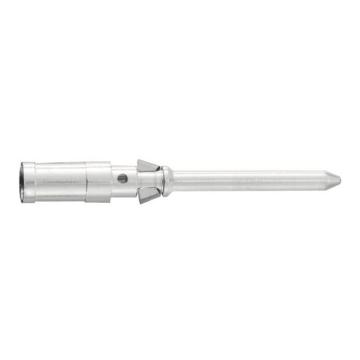 HARTING 连接器 09150006103