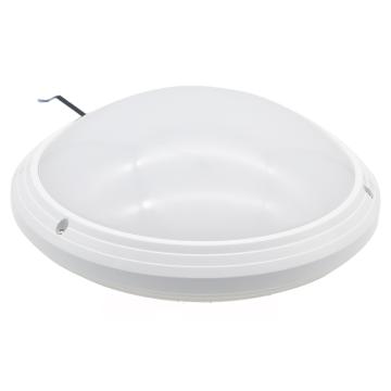 纽厄尔 防水防尘吸顶灯 NEW-FDZ-10XD