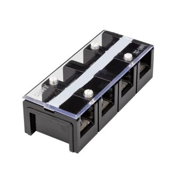 正泰 接线端子排 TC-1503
