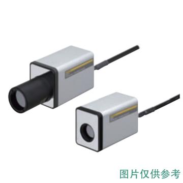 欧姆龙 温度传感器 ES1-LW50-N