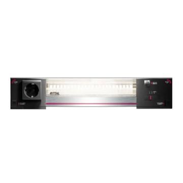 RITTAL/威图 LED灯 2500200 100-240V AC 无插座