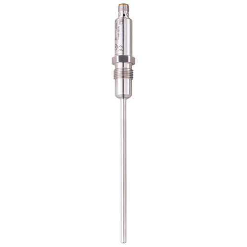 IFM 温度变送器 TA2542