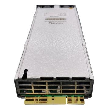 爱维达 开关电源 E4850M