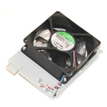 丹佛斯 风扇 FC-302变频器用 5.5-7.5KW