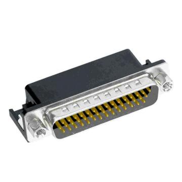 HARTING HDB15弯公 09561625812