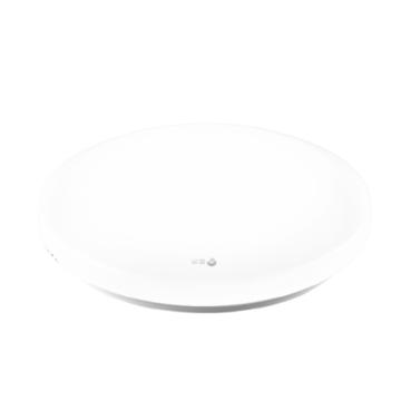 阳光照明 LED吸顶灯Ф250×74mm，白光，IP20，圆形 MXL1003-12W-HW-65K