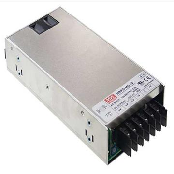 明纬 开关电源 HRPG-450-24