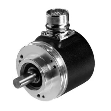 倍加福 P+F 绝对值编码器 FVS58N-032K2R3GN-0013