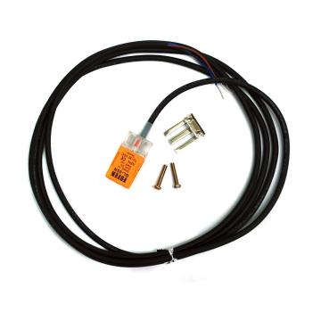 阳明 电感式接近开关 QL-05N