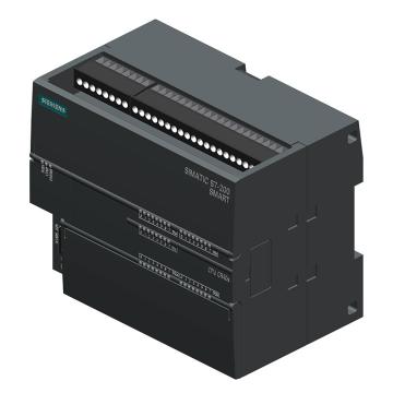SIEMENS/西门子 中央处理器CPU 6ES7288-1CR40-0AA1