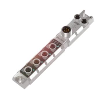 BALLUFF/巴鲁夫 Profinet主站模块 BNI PNT-507-005-Z040