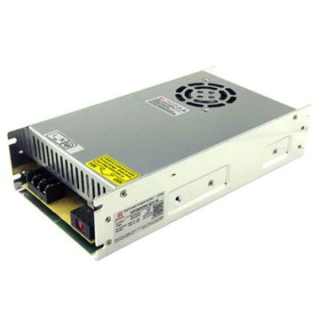 徽富 开关电源 HF500W-QV-A