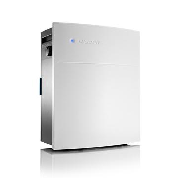 Blueair 空气净化器，除甲醛雾霾PM2.5，适用20-30㎡ 203
