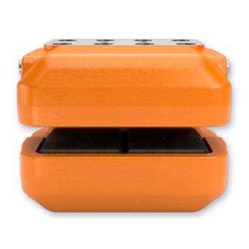世万保制动器 偏航制动器 590-0580-801/BSAB90-S-500