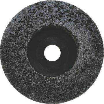 穆拉科 波纹管 外径100Φ 穴径16Φ BMB10016