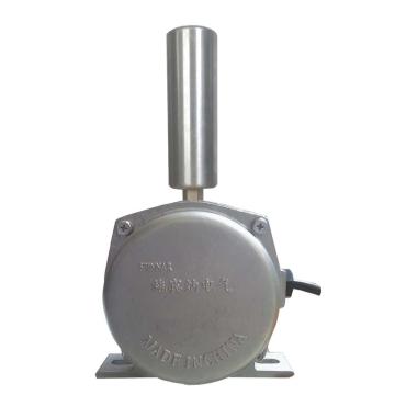 spinnar 两级跑偏开关 SBNPB-2630ZJ