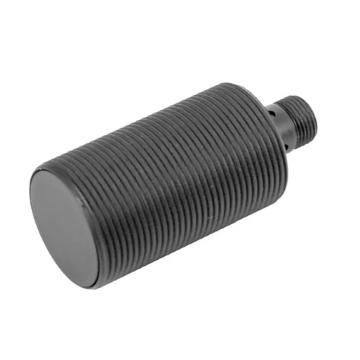 倍加福 P+F 电感式传感器 NRB15-30GM50-E2-IO-C-V1