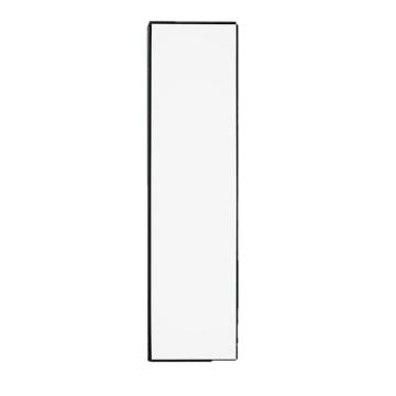 开尔照明 长条办公灯，护眼系列40W，白光，100×1180mm，COF008-40 1500lm 40W，白光，100×1180mm，COF008-40
