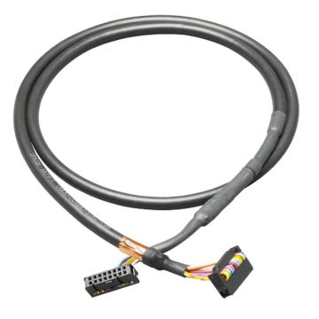 SIEMENS/西门子 线缆 6ES7923-0BB00-0DB0