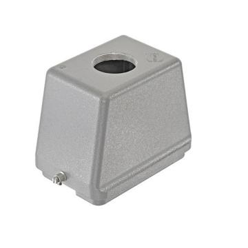 HARTING 外壳 19300480449