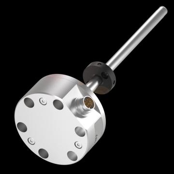 BALLUFF/巴鲁夫 直线位移传感器 BTL5-S161B-M0225-K-K15