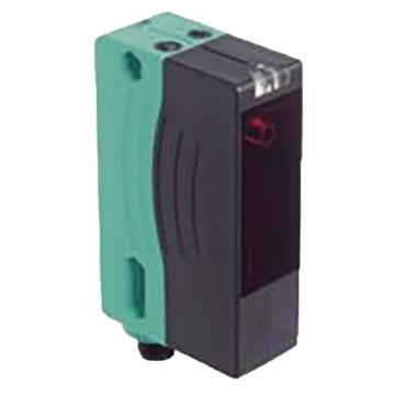 倍加福 P+F 测距传感器 VDM28-8-L1-IO/73c/110/122