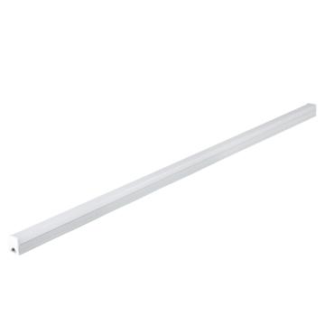 爱迪普森 LED T8一体化支架灯40W，1.2m，白光 LH-LEDZJ-22