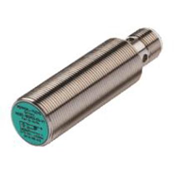 倍加福 P+F 接近开关 NBB8-18GM50-E2-V1-M