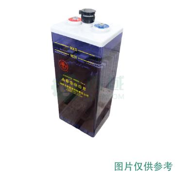 火炬 OPZS富液电池(如需配线提前沟通) OPZS-200