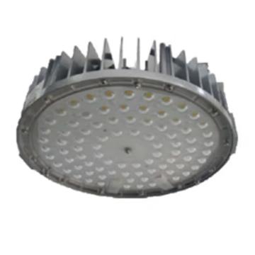 海洋王 高顶灯，不含灯伞LED灯 300W 220V NGC9831