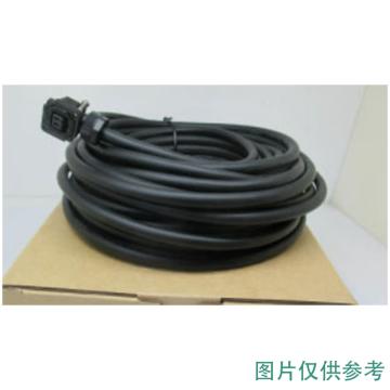 三菱电机 附件 MR-BKS1CBL1M-A1-H