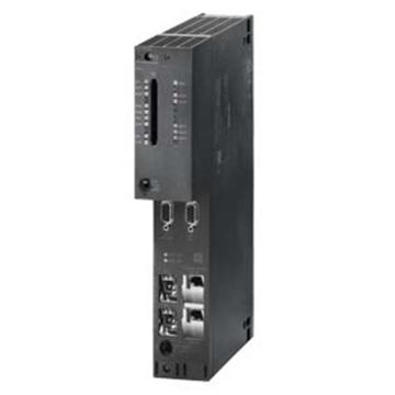 SIEMENS/西门子 中央组件 6ES7416-5HS06-0AB0