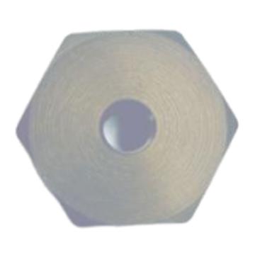 VECTOVecto Instruments VECTO 加速度传感器安装基座 ISA-01