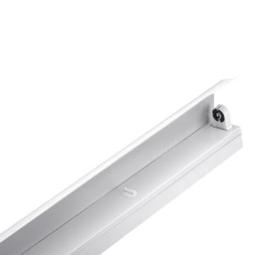 PHILIPS/飞利浦 支架灯空包 BN011C1xTLEDL1200G2GC1.2米单管