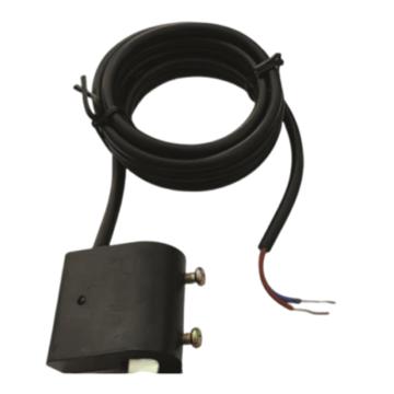 维斯尼曼 WS系列磁电传感器 WS-BT1335NM