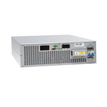 SK 山克电源SR10KS ups 10KVA用外接电池单主机 SR10KS ups 10KVA用外接电池单主机