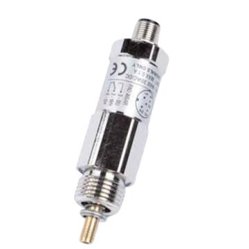 世万保制动器 加热管 5101-0096-001 AC230V 170W