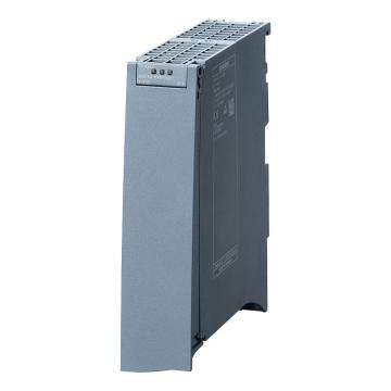 SIEMENS/西门子 通讯模块 6GK7542-5FX00-0XE0