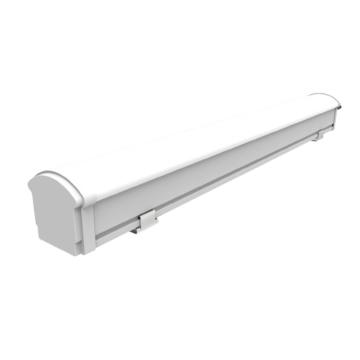普为 LED高效Lighting三防灯具30W PVSF30W