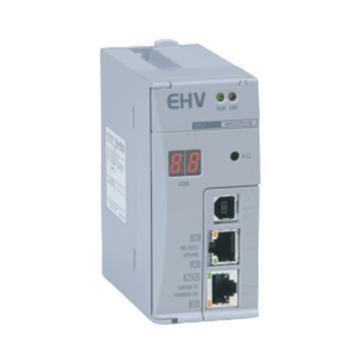 HITACHI/日立 CPU模块 EHV-CPU16