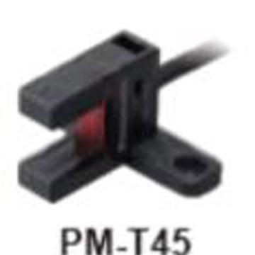 Panasonic/松下 U型光电 U型光电PM-T45