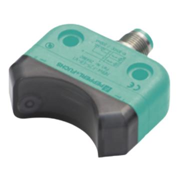 倍加福 P+F 电感式传感器 NBN4-F25-E8-V1