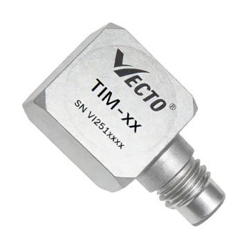 VECTOVecto Instruments VECTO 微型三轴加速度计 TIM-100
