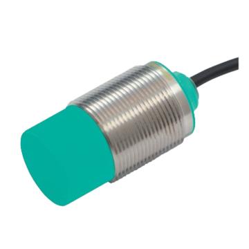 倍加福 P+F 接近开关 NBN15-30GM50-E2