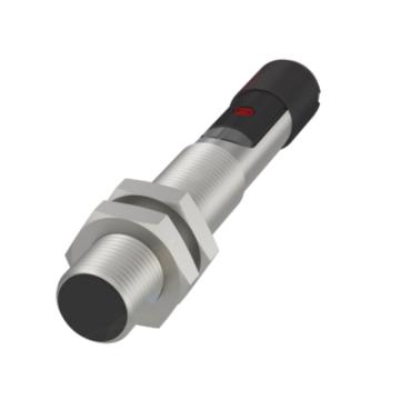 BALLUFF/巴鲁夫 接近传感器 BCS00P0,BCS M12B4G2-PSC40D-S04K