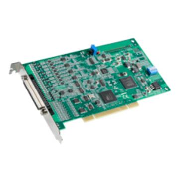 ADVANTECH/研华 接线端子 PCI-1706U-AE（含端子板和线）