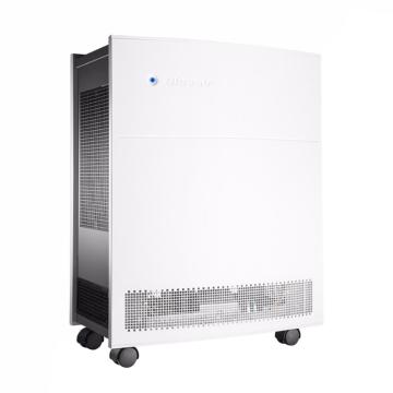 Blueair 空气净化器，去除甲醛，除雾霾除PM2.5，除烟除尘 603