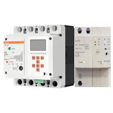 电时空 智能保护塑壳断路器 DSK-V-S3EL-250(WIFI套装）