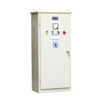 CHINT JJ1系列自耦减压起动控制柜 JJ1-280KW